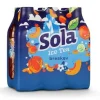 Sola Ice Tea Pfirsich 6 x 0.5 l