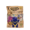 Sombo Fuggler Keychain Assortiert