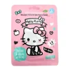 Sombo Hello Kitty Gesichtsmaske