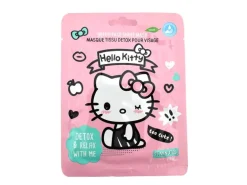 Sombo Hello Kitty Gesichtsmaske