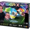 Sombo Laser-Tag Ultra Double B2 Blaster