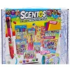 Sombo Scentos Mega Activity Set mit Duft