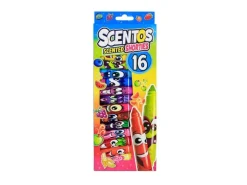 Sombo SCENTOS 16 Shorties Marker 16, mit Duft