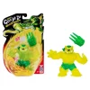 Sombo Spielzeugfigur Blazagon Assortiert, 13 cm