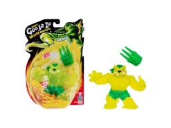 Sombo Spielzeugfigur Blazagon Assortiert, 13 cm