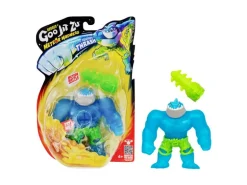 Sombo Spielzeugfigur Blazagon Assortiert, 13 cm