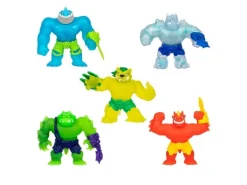 Sombo Spielzeugfigur Blazagon Assortiert, 13 cm