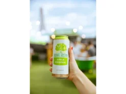 Somersby Apple Original Cider 4 x 0.5 l