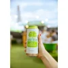 Somersby Apple Original Cider 8 x 0.5 l