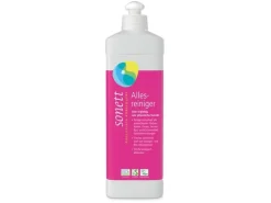 Sonett Allesreiniger 0.5 l