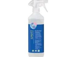 Sonett Badreiniger 0.5 l