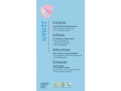 Sonett Enthärter Nachfüllpackung 1 kg