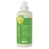 Sonett Gallseife flüssig 300 ml