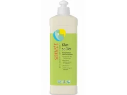 Sonett Klarspüler 0.5 l