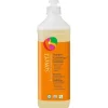 Sonett Orangen Kraftreiniger 0.5 l