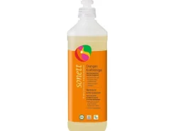Sonett Orangen Kraftreiniger 0.5 l