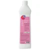 Sonett Scheuermilch 0.5 l