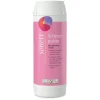 Sonett Scheuerpulver 450 g