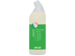 Sonett WC-Reiniger Minze-Myrthe 750 ml
