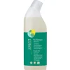 Sonett WC-Reiniger Zeder-Citronella 750 ml