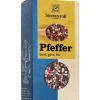 Sonnentor Gewürz Bio  Pfeffer bunt und ganz 50 g