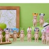 Sonny Angel Animal Series 1 Sammelfigur Assortiert