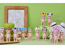 Sonny Angel Animal Series 1 Sammelfigur Assortiert