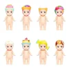 Sonny Angel Sweets Series Assortiert