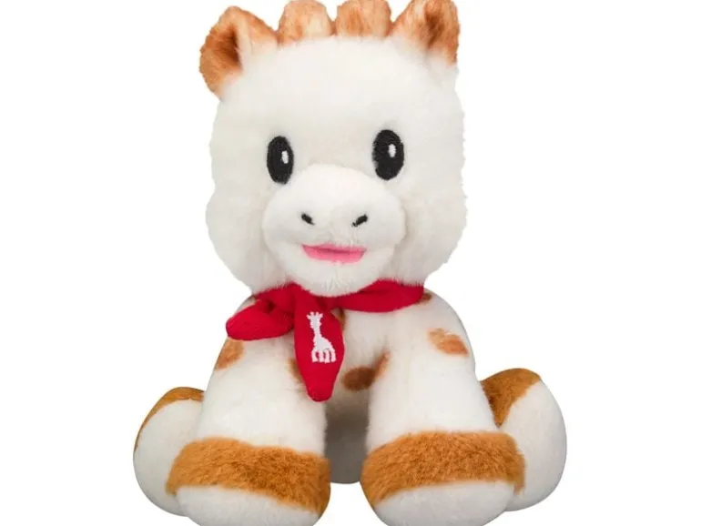 Sophie la girafe Geschenkset Sophie la girafe