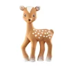 Sophie la girafe Greifling Fanfan