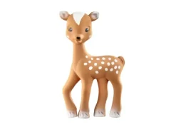 Sophie la girafe Greifling Fanfan