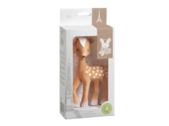 Sophie la girafe Greifling Fanfan