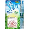 Soyana Swiss Soya Drink nature ungesüsst 1 l