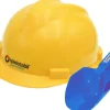 Spielstabil Baumeister Set 2-teilig