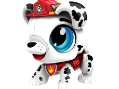 Spinmaster Build a Bot Paw Patrol Marshall