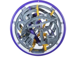 Spinmaster Knobelspiel Perplexus New Epic