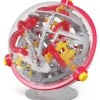 Spinmaster Knobelspiel Perplexus Portal