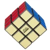 Spinmaster Knobelspiel Rubik's Retro Cube 3 x 3