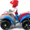 Spinmaster Paw Patrol Basic Vehicle Ryder