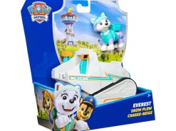 Spinmaster Paw Patrol Basic Vehicle Everest