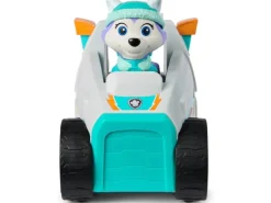 Spinmaster Paw Patrol Basic Vehicle Everest