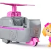 Spinmaster Paw Patrol Basic Vehicle Skye
