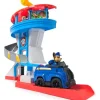 Spinmaster Paw Patrol Lookout Tower 2025