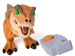 Spinmaster Primal Hatch T-Rex interaktiv