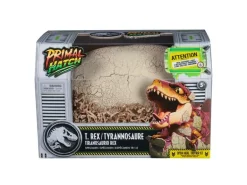 Spinmaster Primal Hatch T-Rex interaktiv
