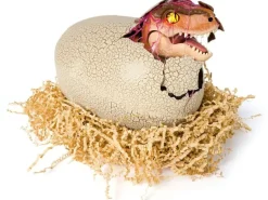 Spinmaster Primal Hatch T-Rex interaktiv