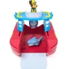 Spinmaster Rettungsboot Sea Patroller