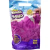 Spinmaster Sand Kinetic pink 910 g