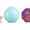 Spinmaster Unicorn Academy Collectible Baby Unicorn assortiert