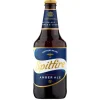 Spitfire Bier Spitfire 0.5 l